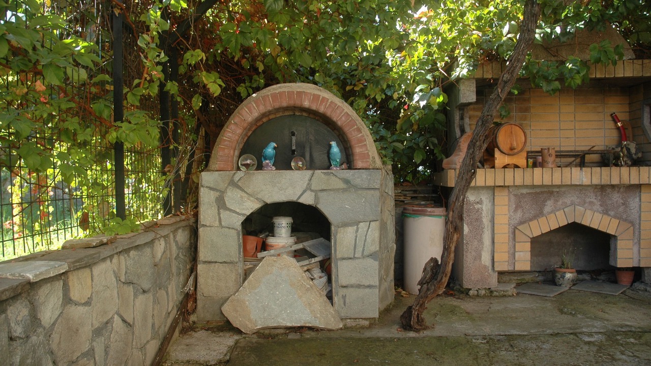 Photo of Outdoor in Patras