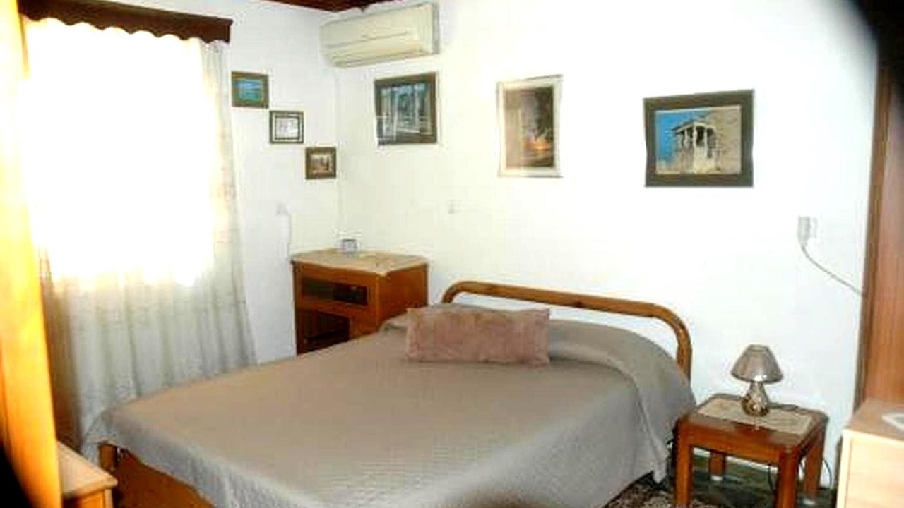 Photo of Outdoor in Patras