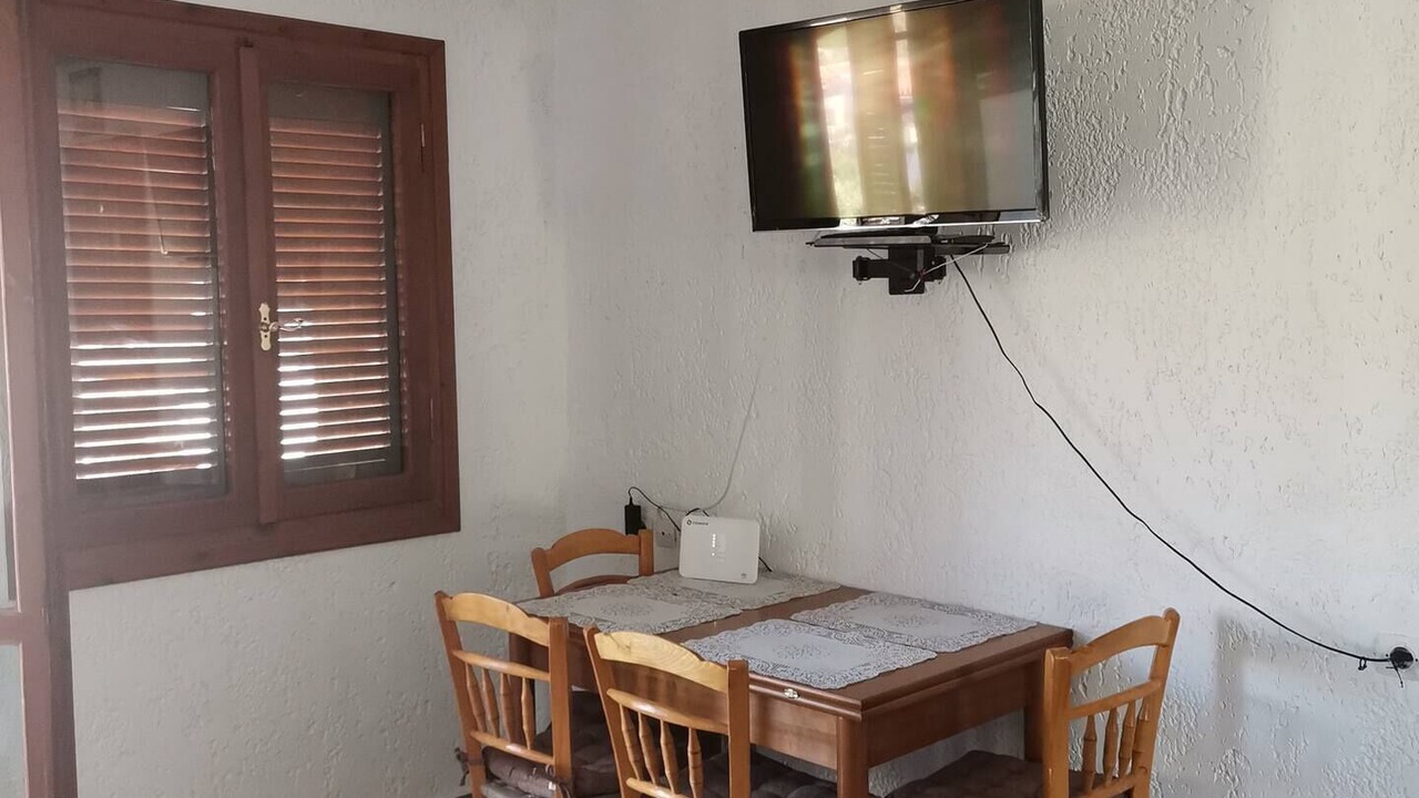 Photo of Others in Minoa Pediada