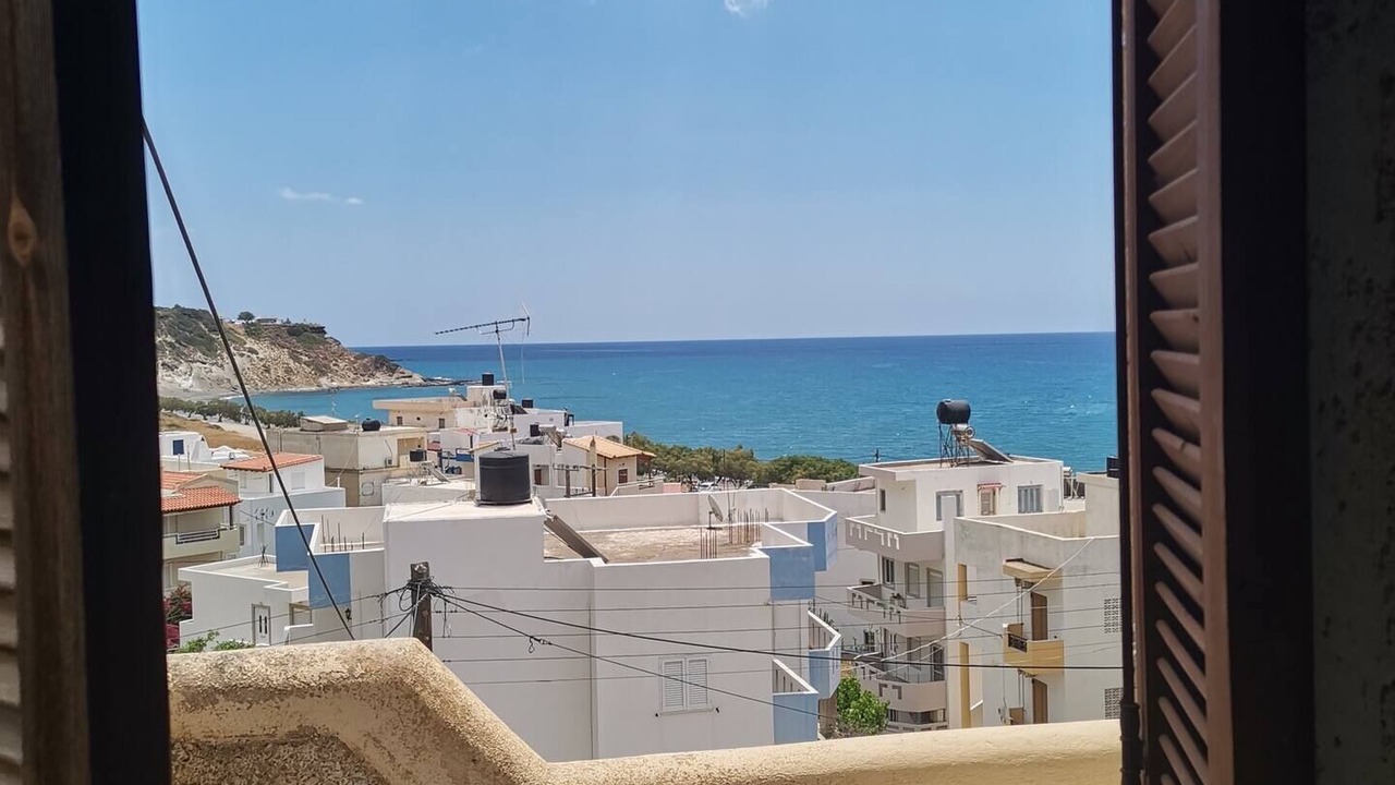 Photo of Outdoor in Minoa Pediada