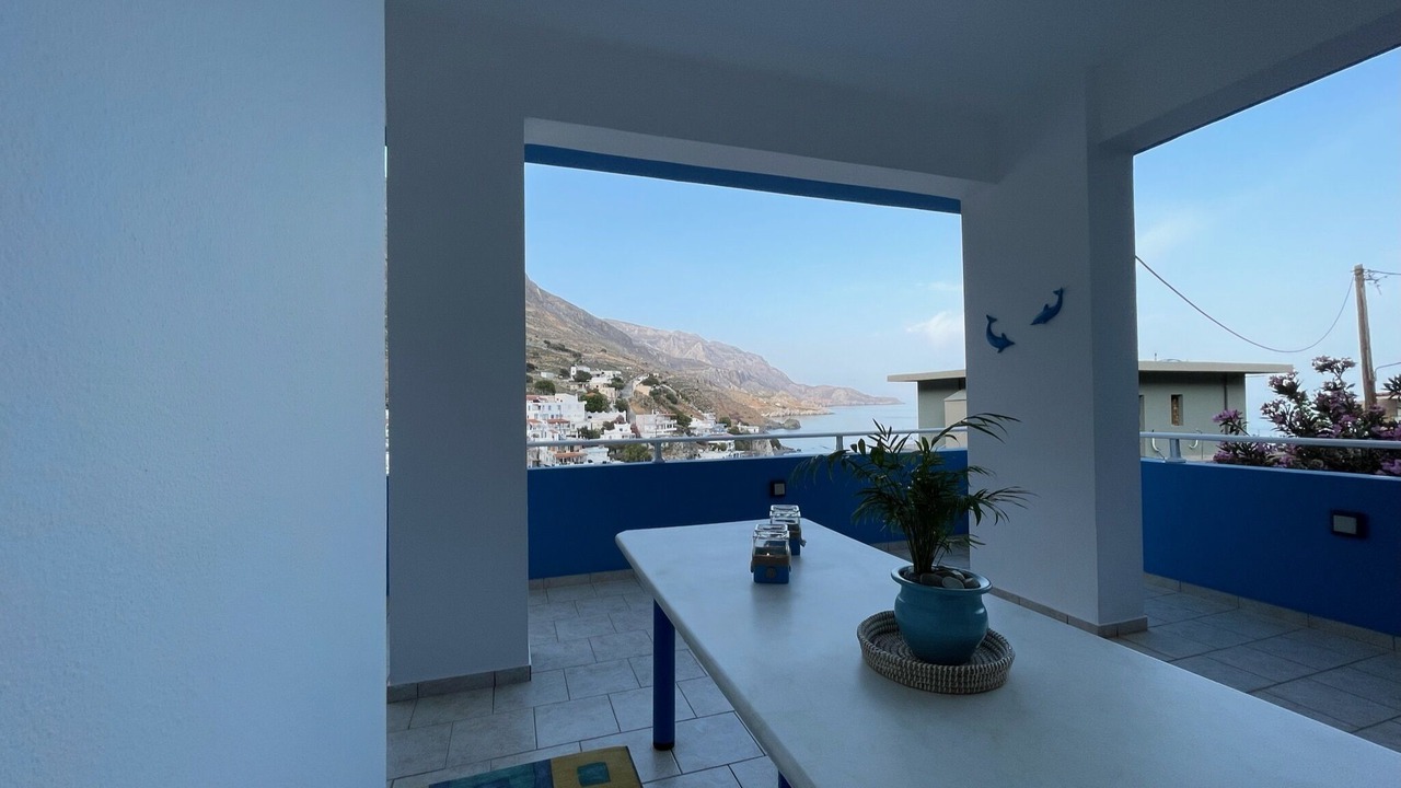Photo of Outdoor in Archanes-Asterousia