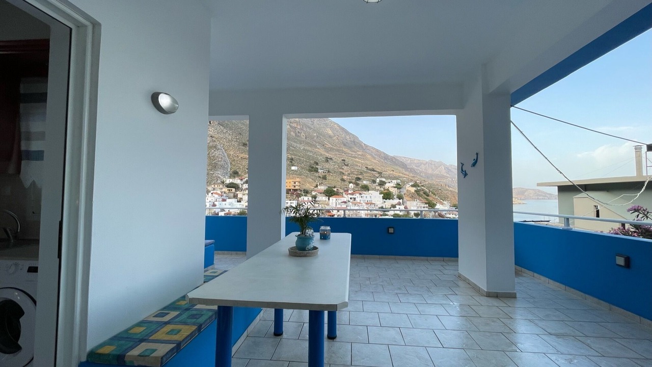 Photo of Outdoor in Archanes-Asterousia