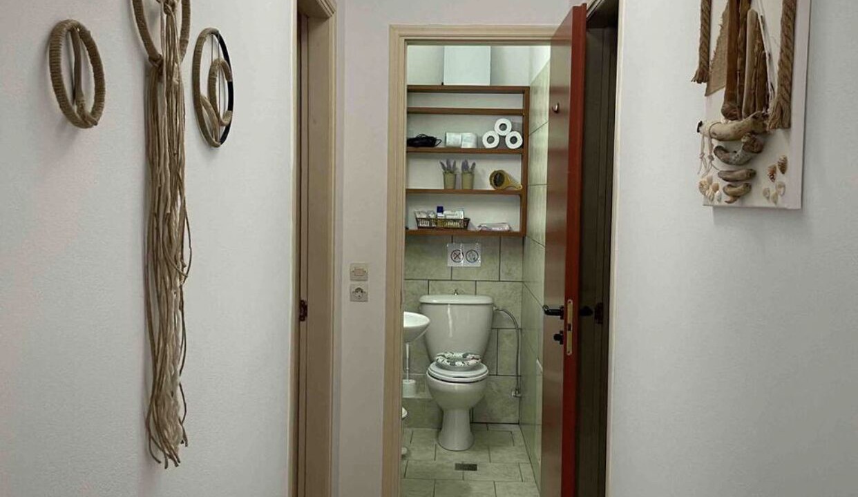 Photo of Others in Archanes-Asterousia