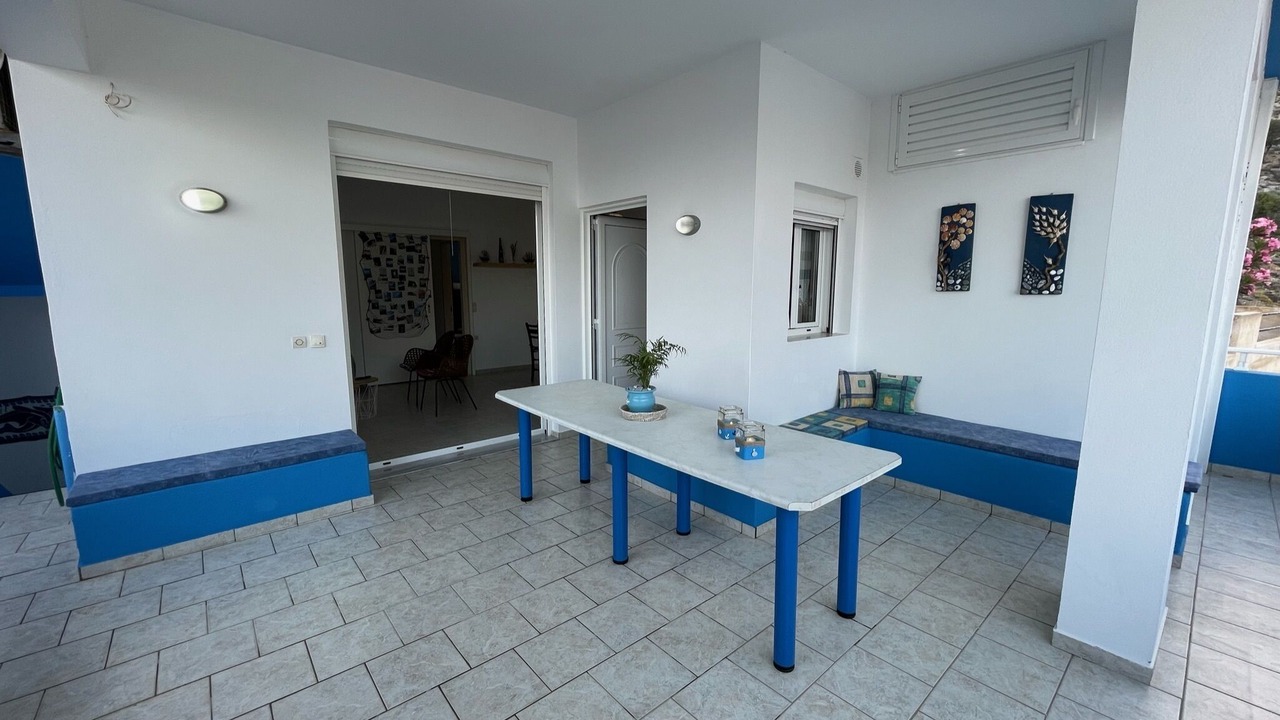 Photo of Outdoor in Archanes-Asterousia
