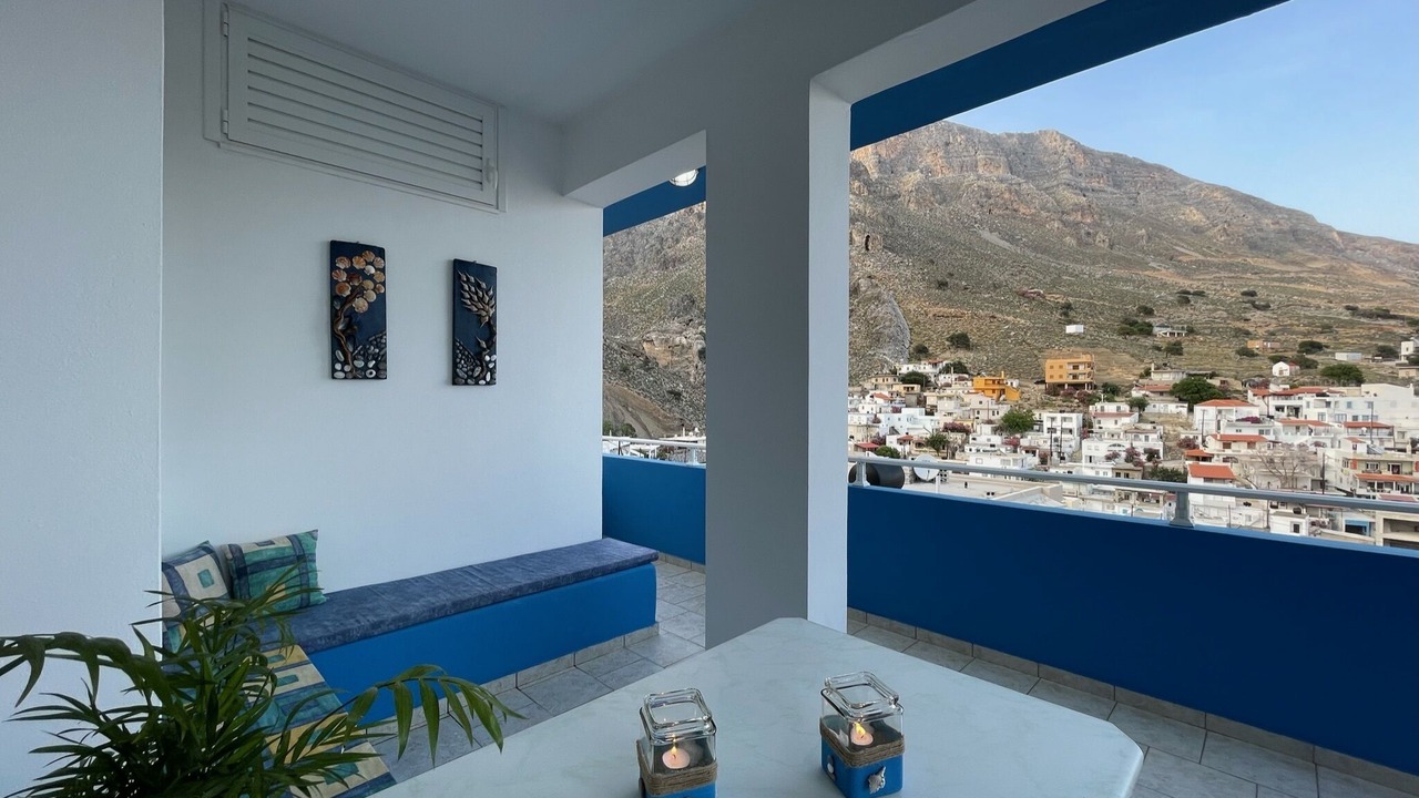 Photo of Outdoor in Archanes-Asterousia
