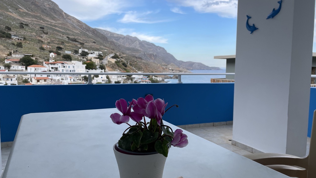 Photo of Outdoor in Archanes-Asterousia