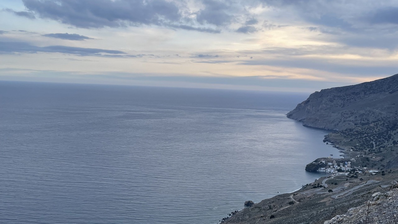 Photo of Outdoor in Archanes-Asterousia