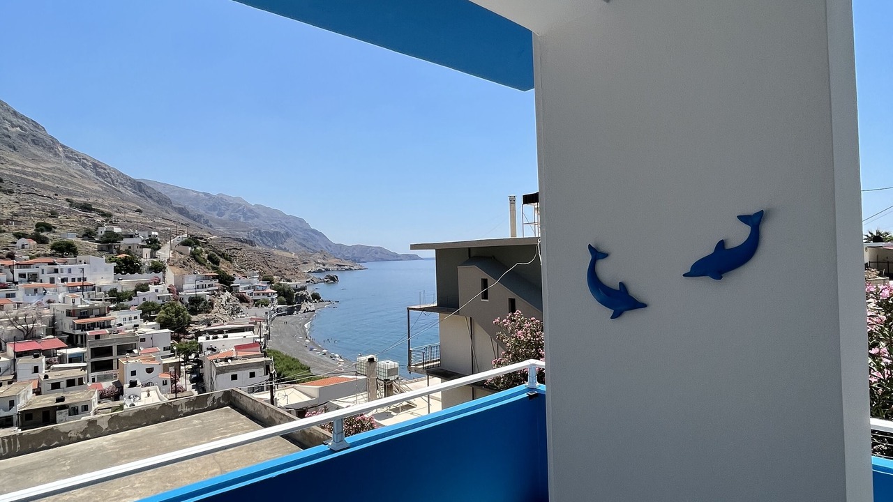 Photo of Outdoor in Archanes-Asterousia