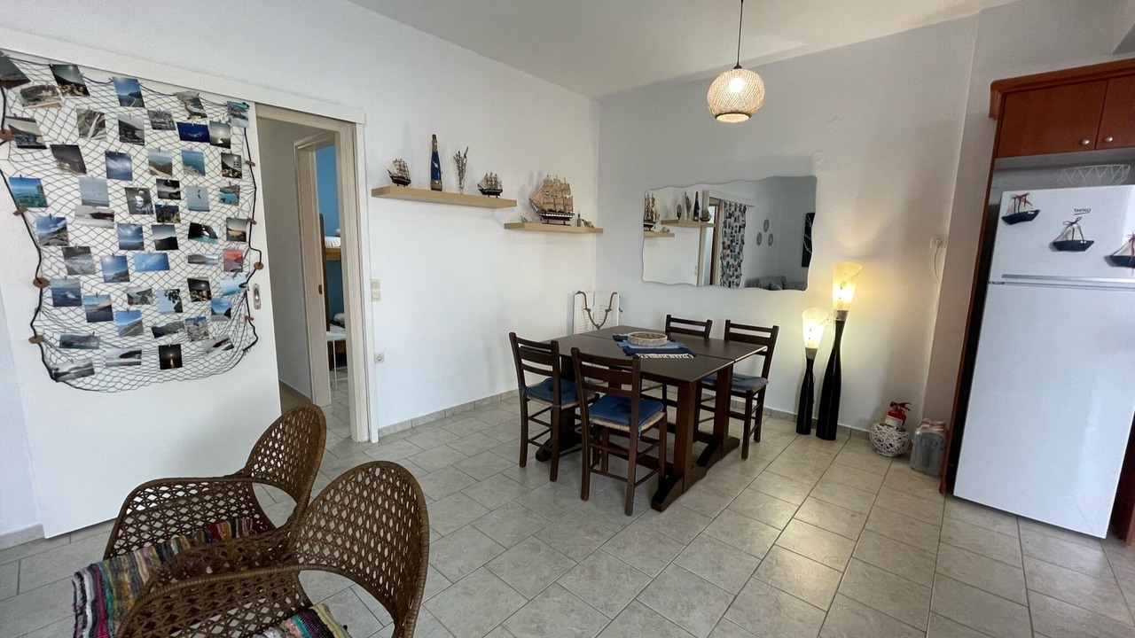 Photo of Others in Archanes-Asterousia