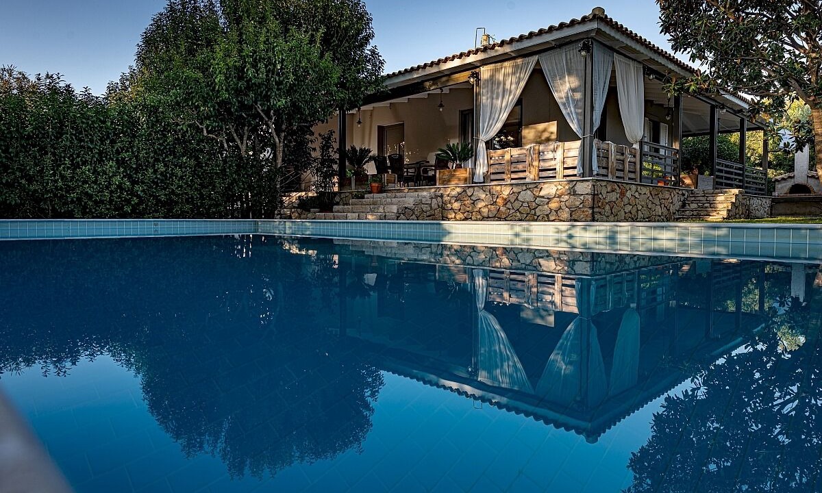 Photo of Outdoor in Fiolitis
