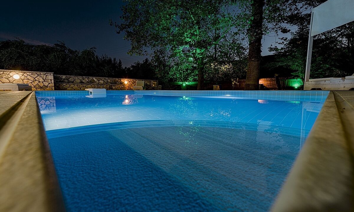 Photo of Outdoor in Fiolitis