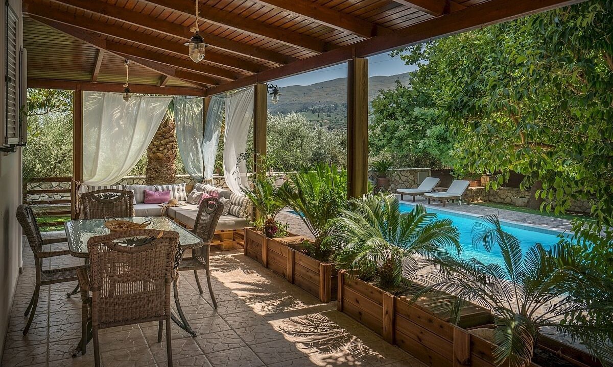Photo of Outdoor in Fiolitis