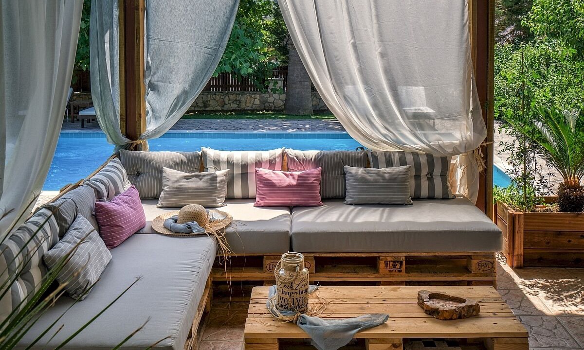Photo of Outdoor in Fiolitis