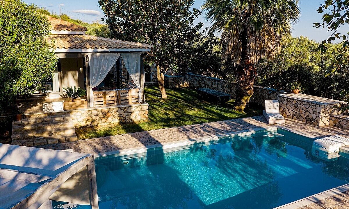 Photo of Outdoor in Fiolitis
