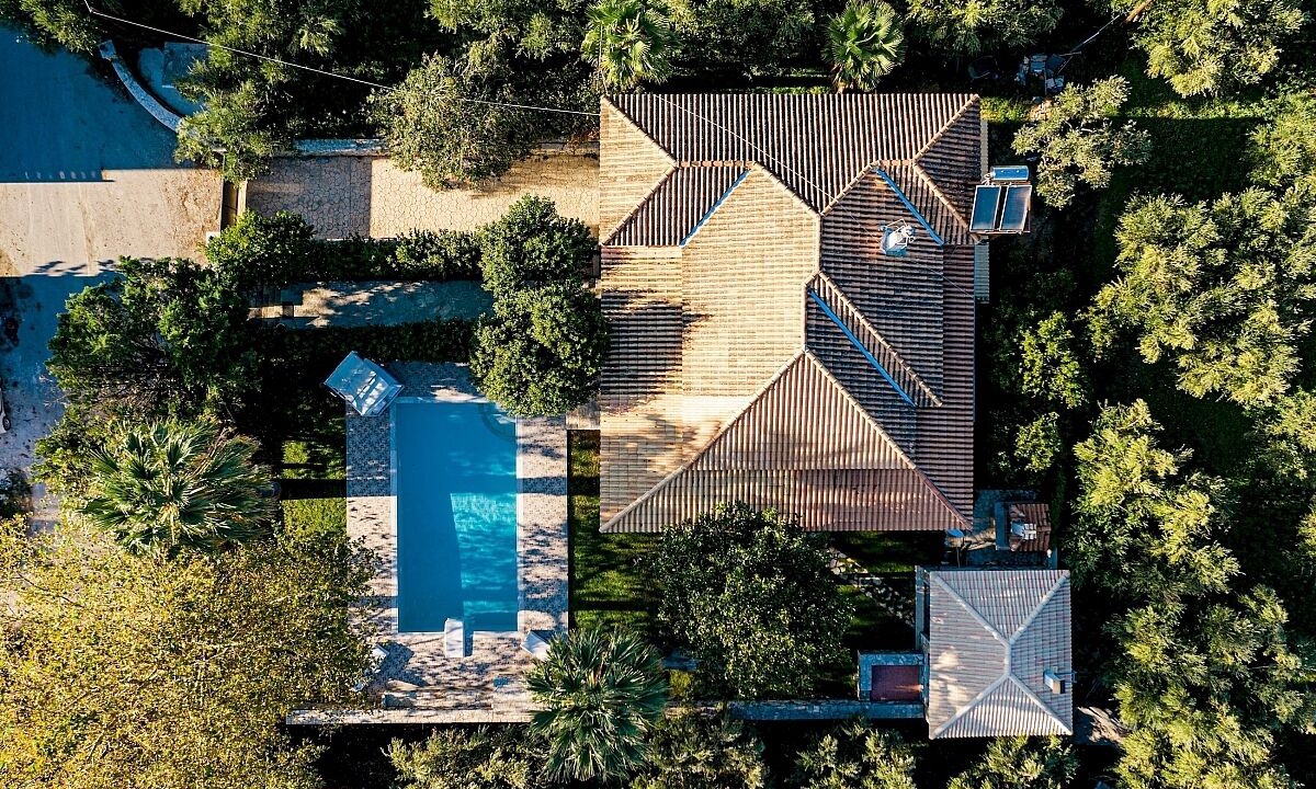 Photo of Outdoor in Fiolitis