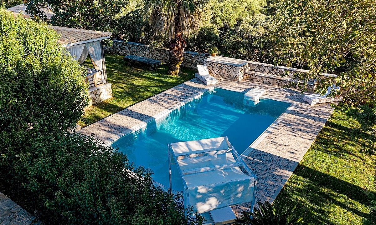 Photo of Outdoor in Fiolitis