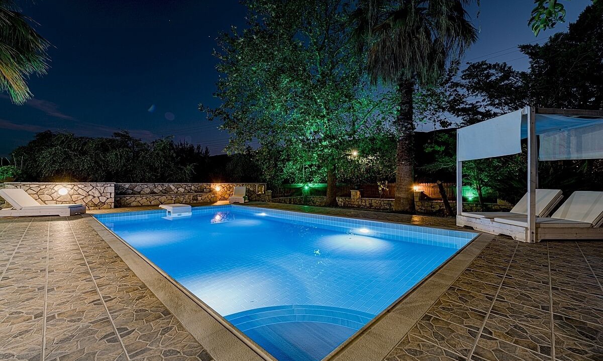 Photo of Outdoor in Fiolitis