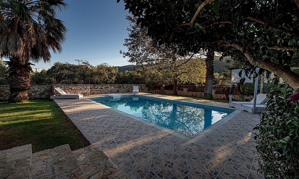 Photo of Outdoor in Fiolitis