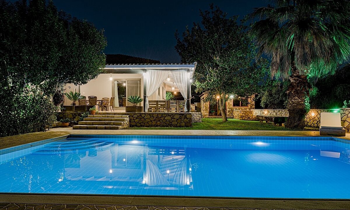 Photo of Outdoor in Fiolitis