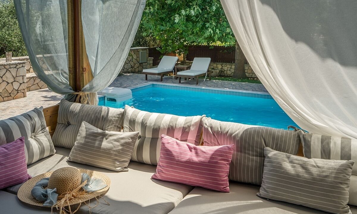 Photo of Outdoor in Fiolitis
