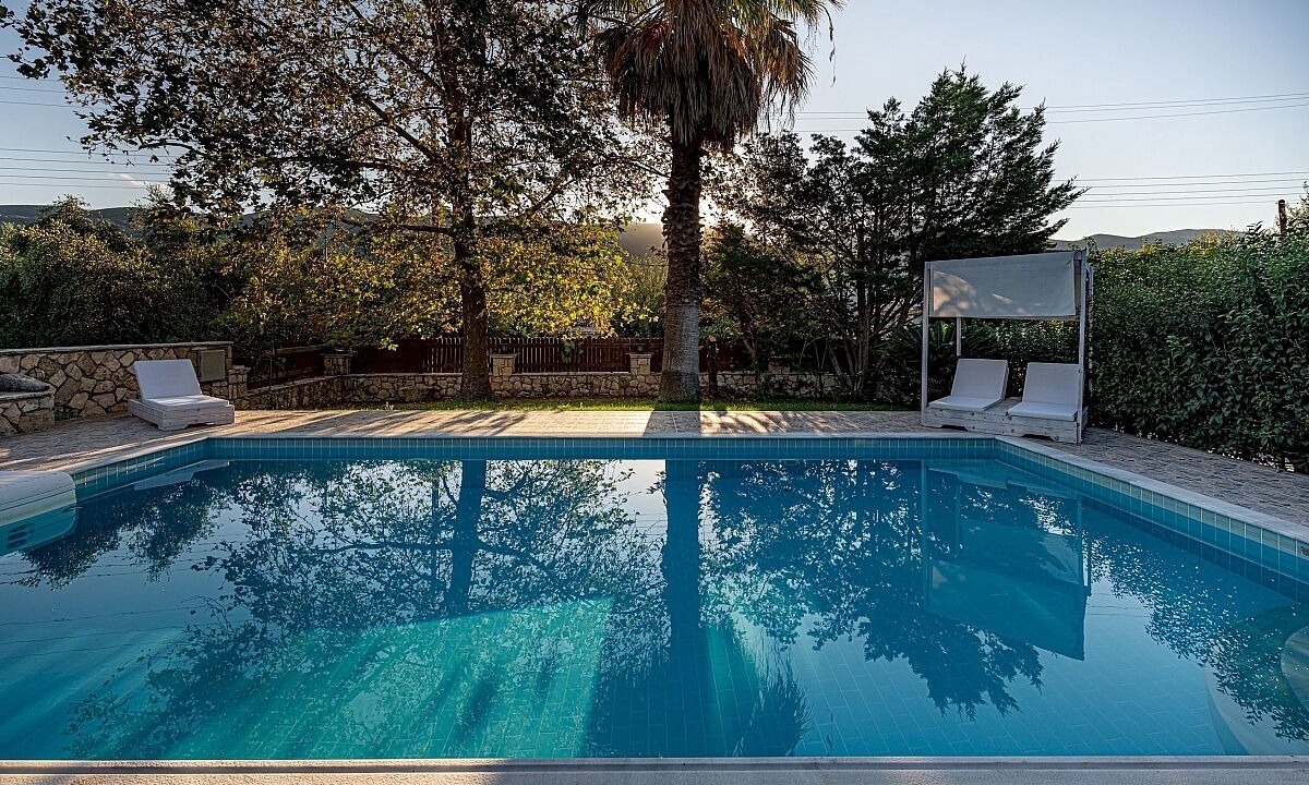 Photo of Outdoor in Fiolitis