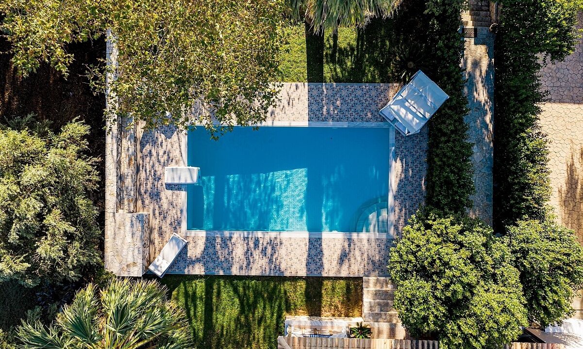 Photo of Outdoor in Fiolitis