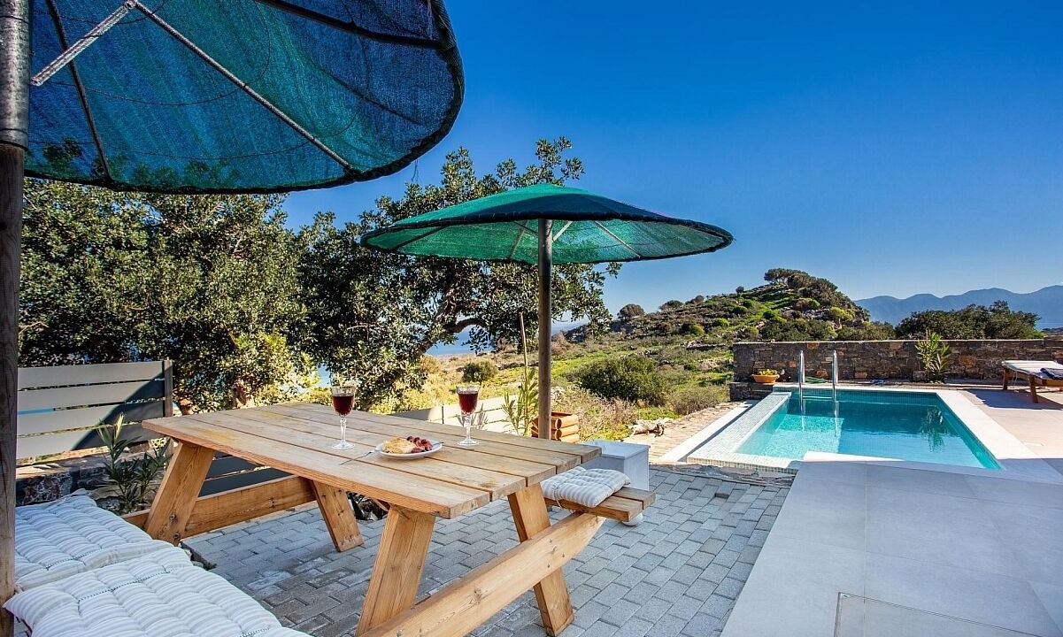 Photo of Outdoor in Kounelion