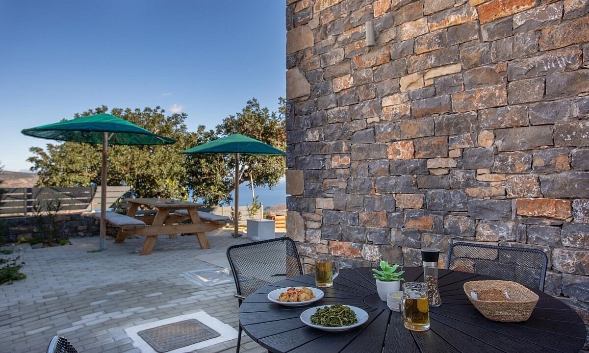 Photo of Outdoor in Kounelion