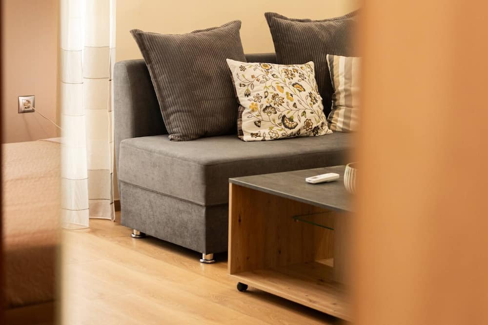 Photo of Livingroom in Katerini