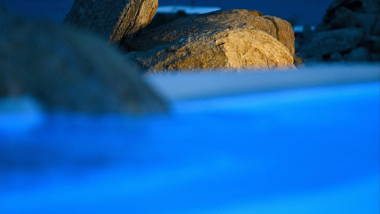 Photo of Outdoor in Platis Gialos