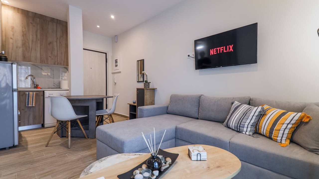 Photo of Others in Nei Pori