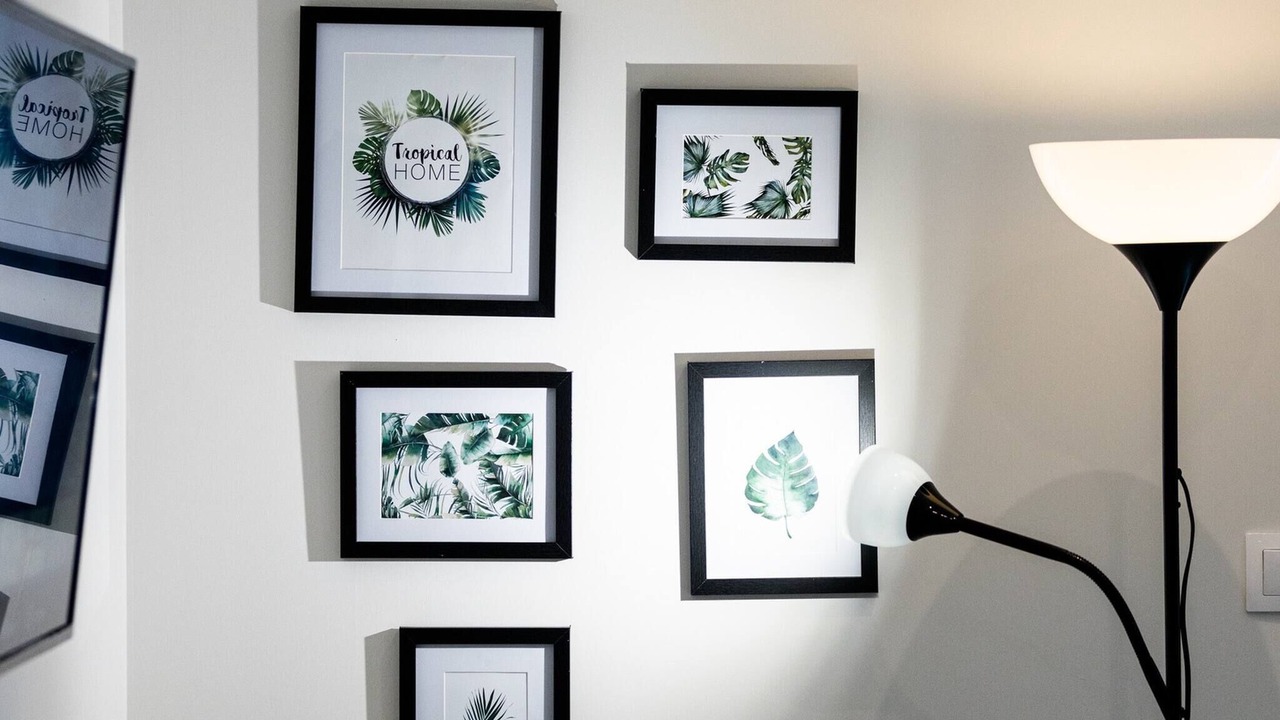 Photo of Others in Nei Pori