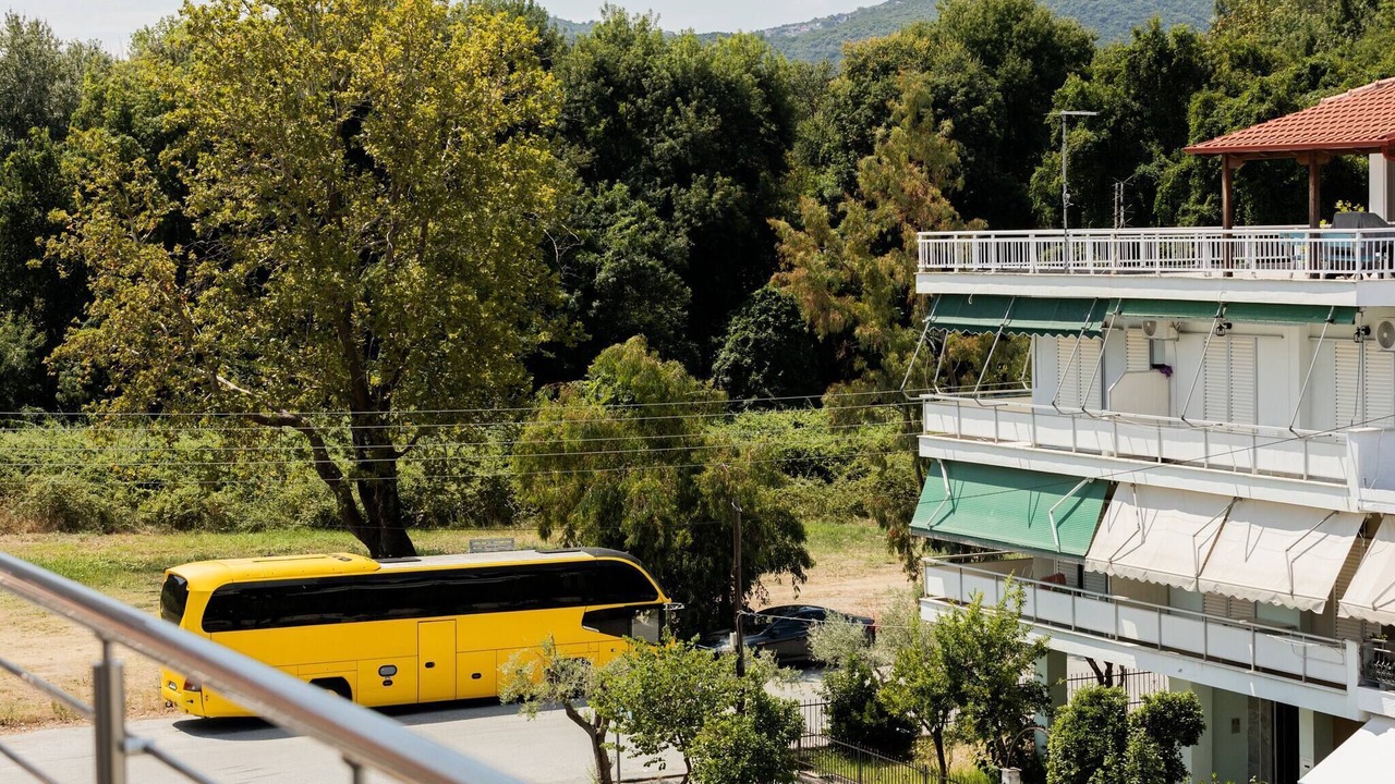 Photo of Outdoor in Nei Pori