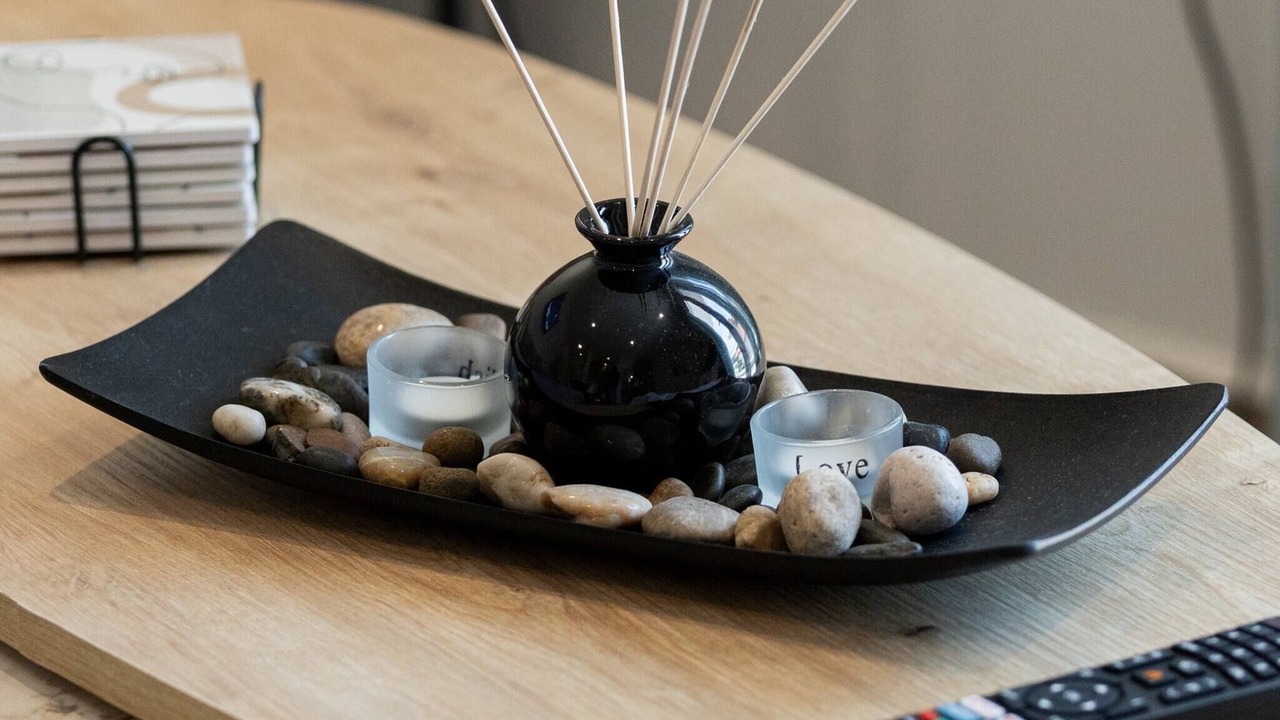 Photo of Others in Nei Pori