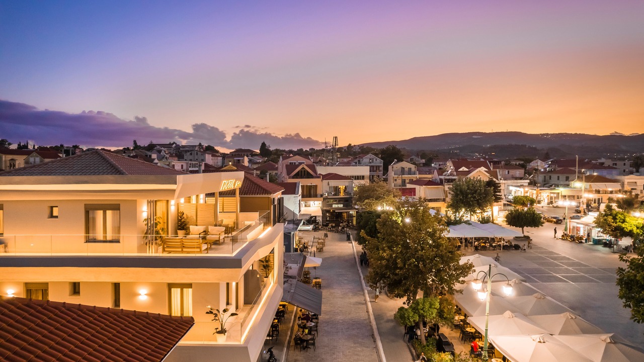 Photo of Others in Lixouri