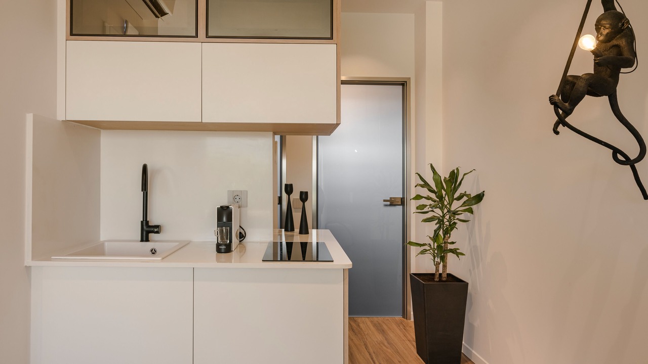 Photo of Others in Lixouri