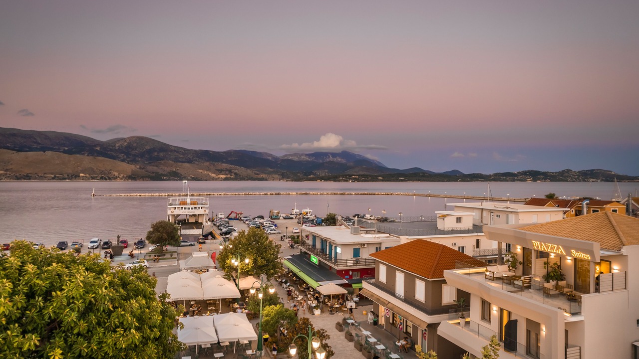 Photo of Others in Lixouri