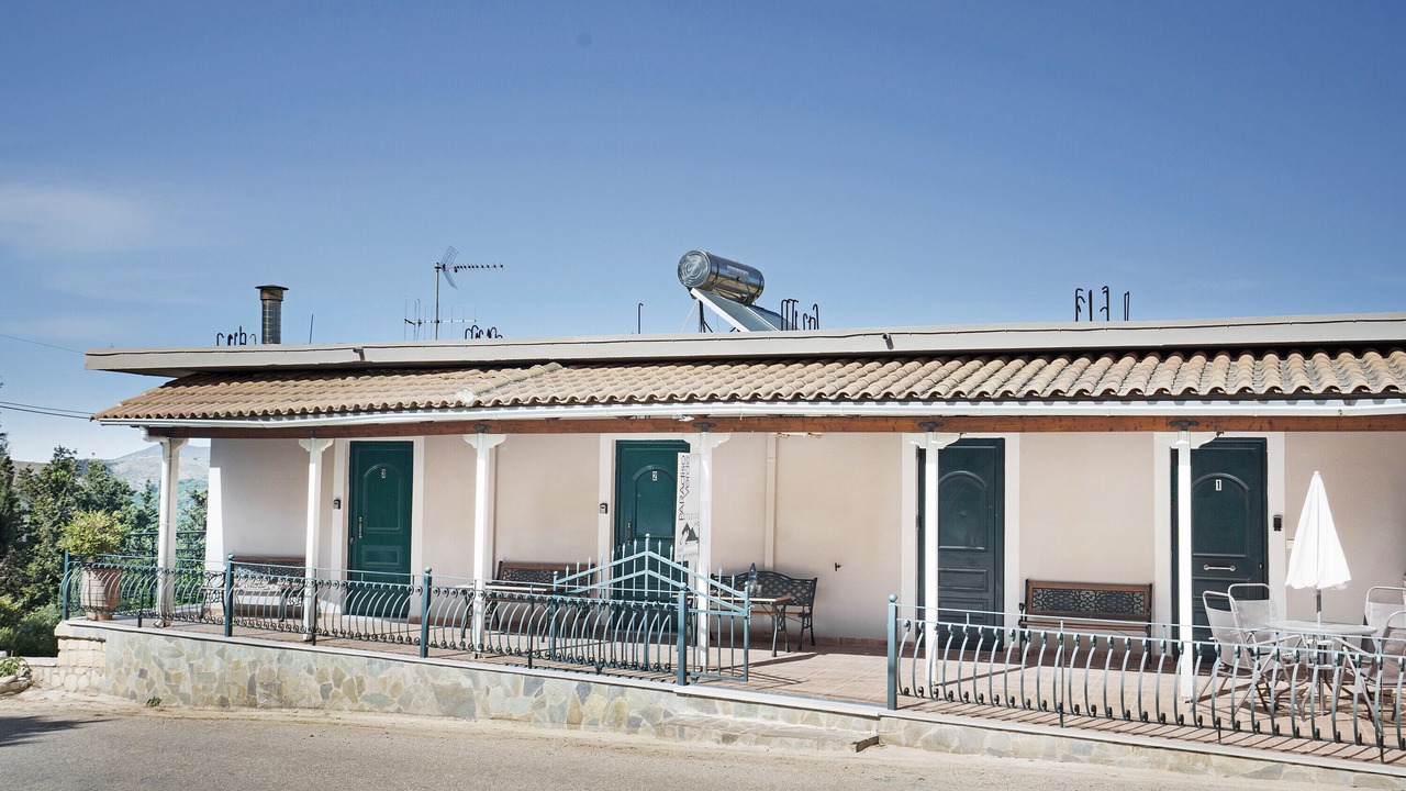 Photo of Outdoor in Kaminarata
