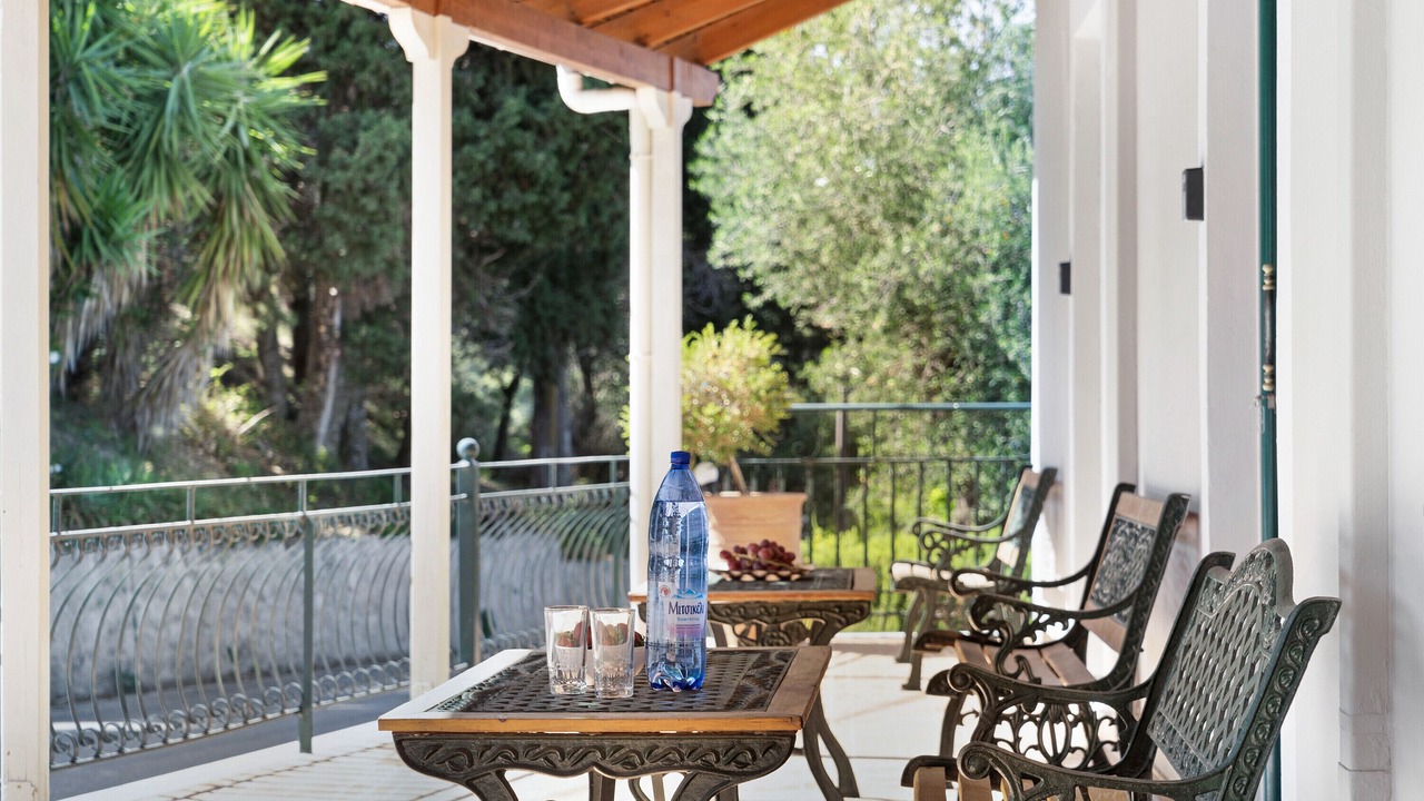 Photo of Outdoor in Kaminarata