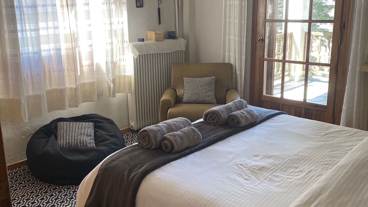 Photo of Others in Elati