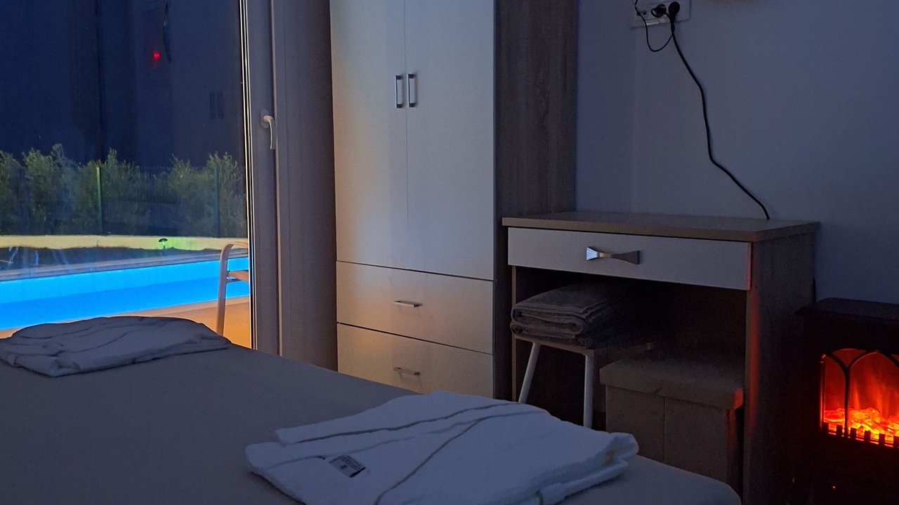 Photo of Outdoor in Kantanos-Selino