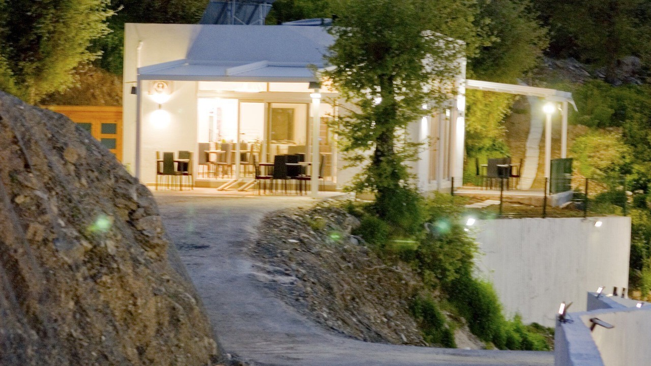 Photo of Outdoor in Kantanos-Selino