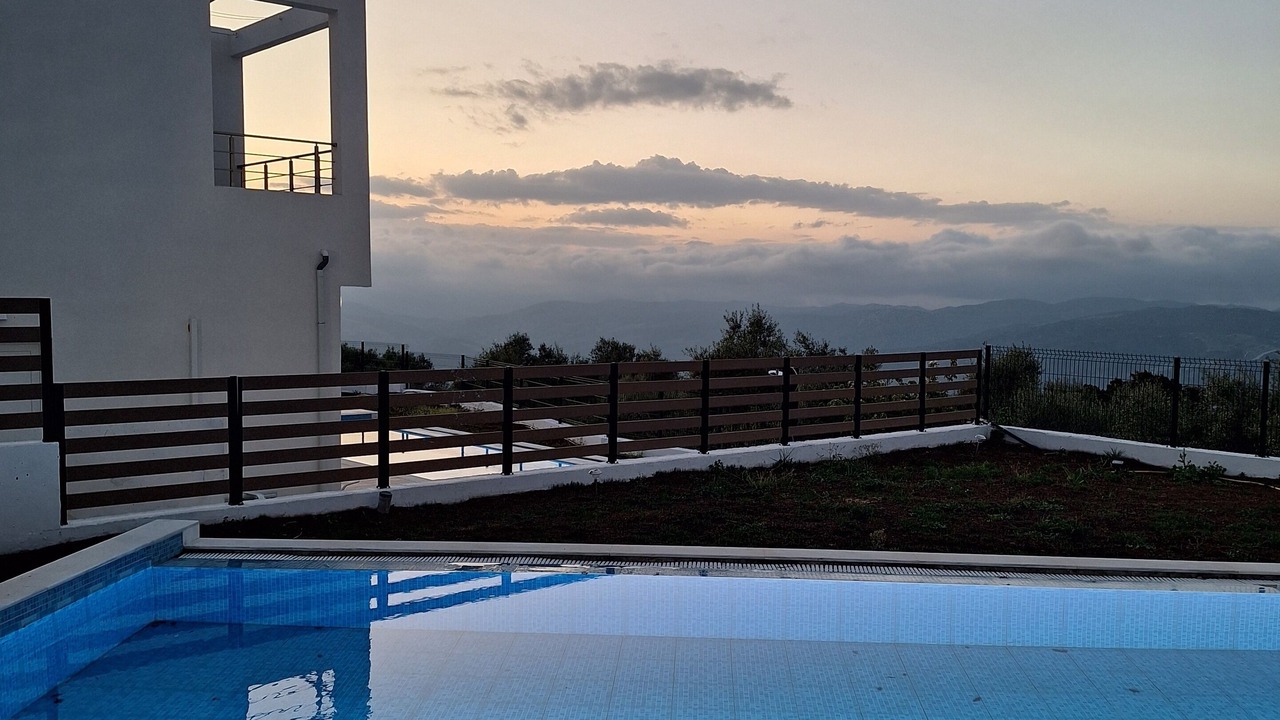 Photo of Outdoor in Kantanos-Selino