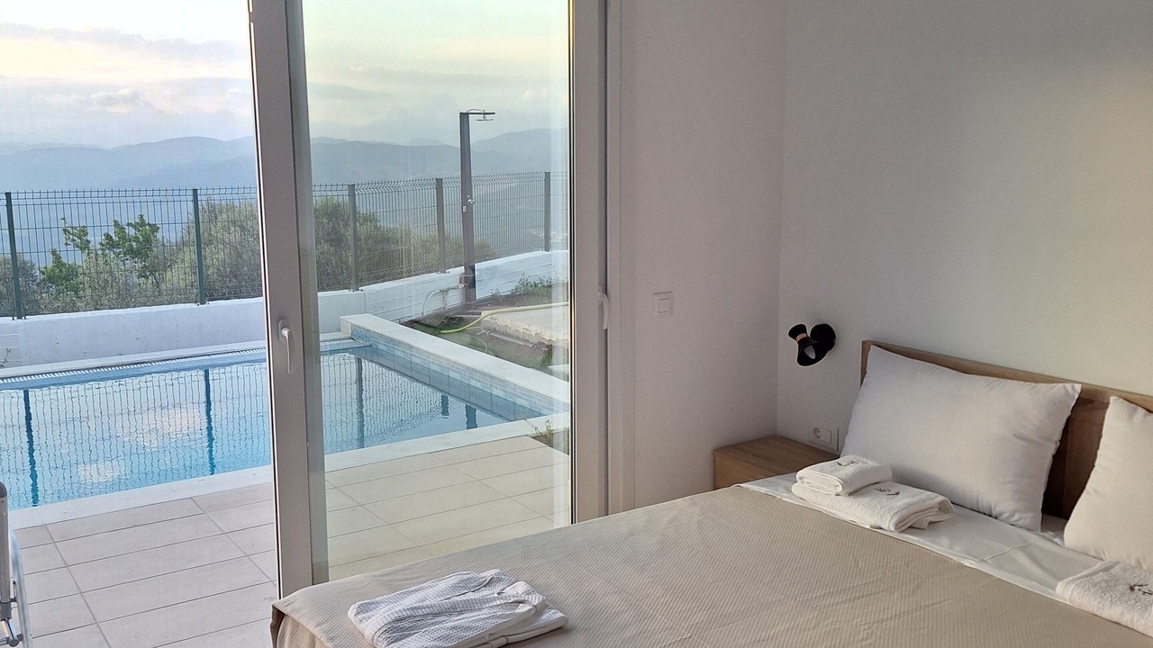 Photo of Outdoor in Kantanos-Selino