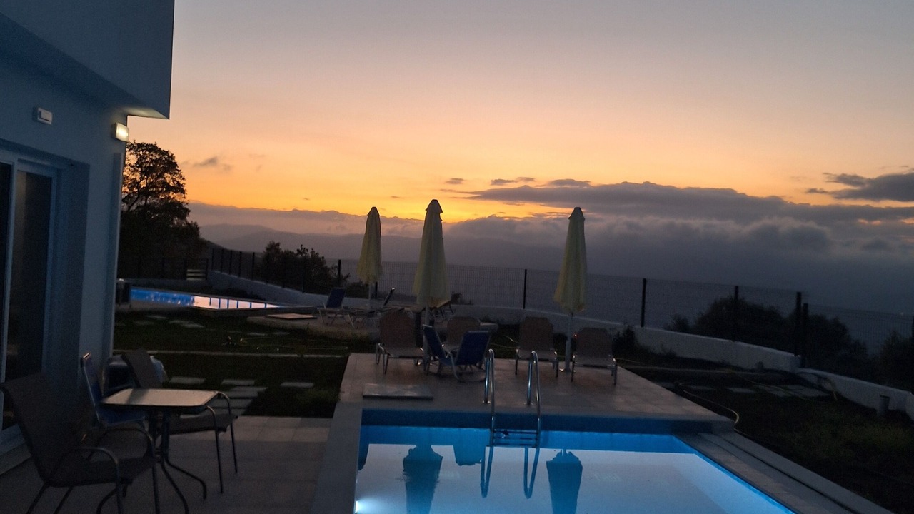 Photo of Outdoor in Kantanos-Selino