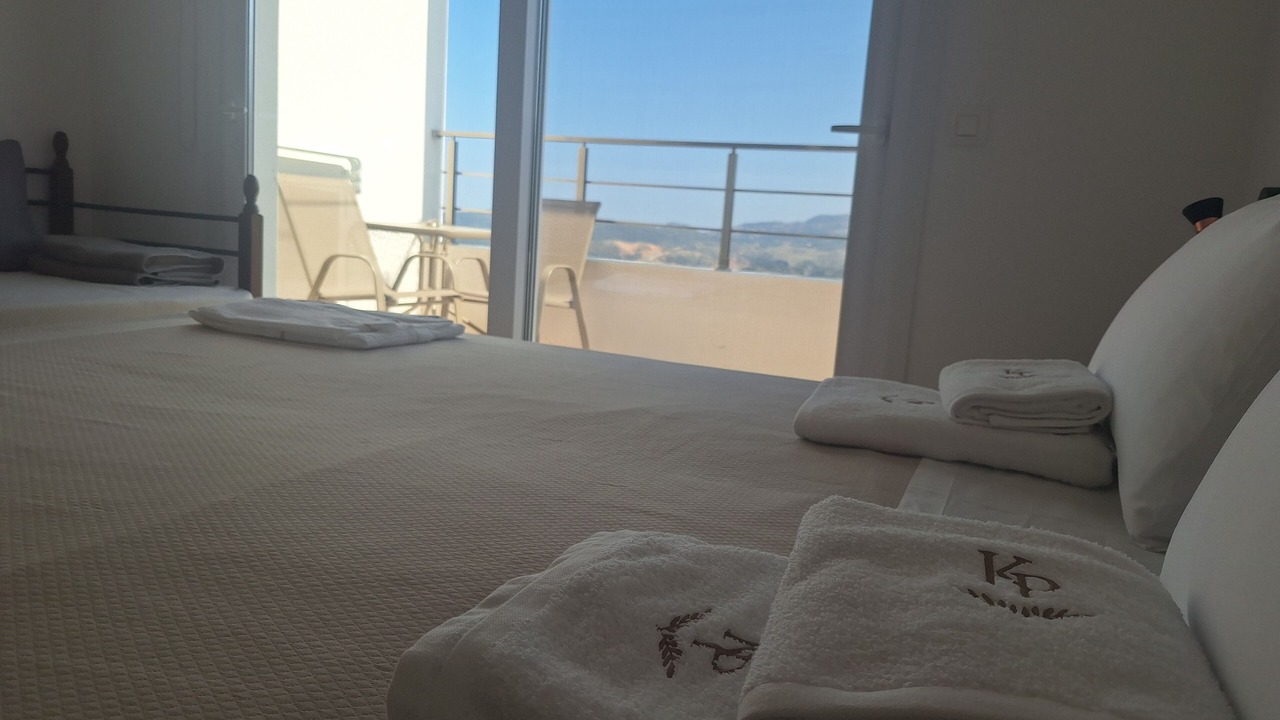Photo of Outdoor in Kantanos-Selino