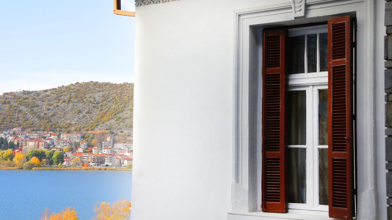 Photo of Outdoor in Kastoria