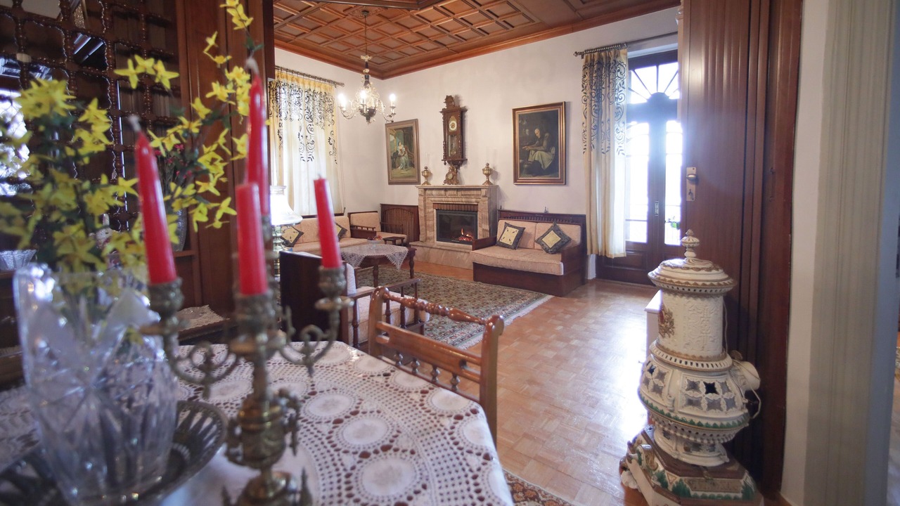 Photo of Others in Kastoria