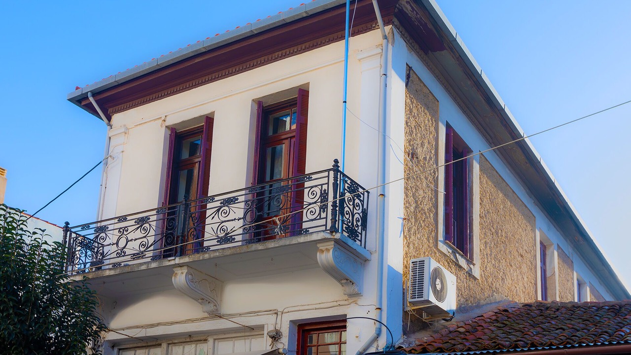 Photo of Outdoor in Tripoli