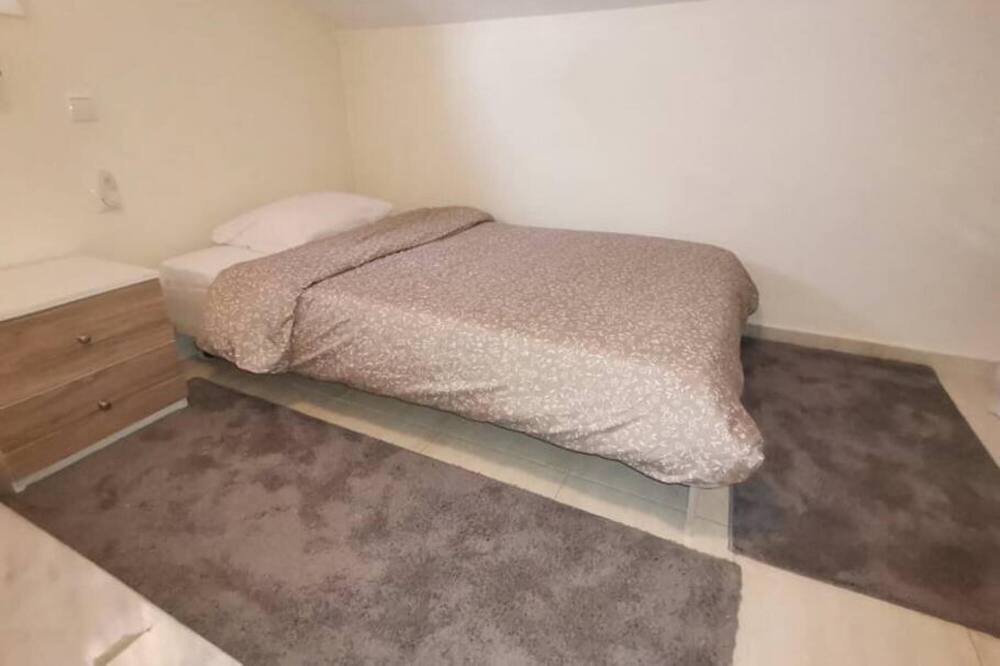 Photo of Bedroom in Mavromati